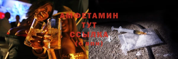 тгк Аркадак