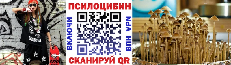 Галлюциногенные грибы прущие грибы  где продают   Стрежевой 
